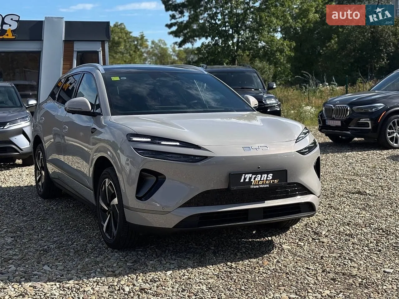 2020 Lexus RX - мініатюра 34