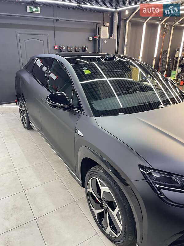 Внедорожник / Кроссовер BYD Sea Lion 07 2025 в Белой Церкви фото 8 Внедорожник / Кроссовер BYD Sea Lion 07 2025 в Белой Церкви