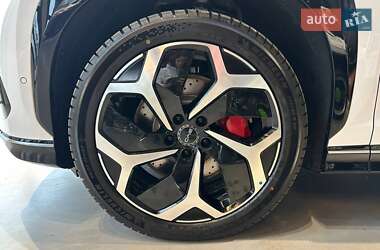 Внедорожник / Кроссовер BYD Sea Lion 7 2024 в 