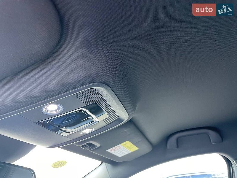 Хэтчбек BYD Seagull 2025 в Львове фото 19 Хэтчбек BYD Seagull 2025 в Львове