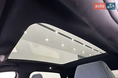 Хэтчбек BYD Seal 06 GT 2024 в 