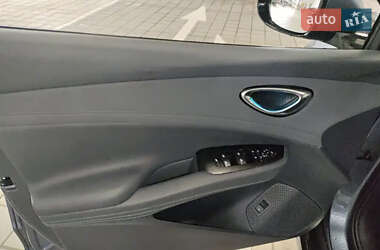 Хэтчбек BYD Seal 06 GT 2024 в 