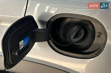 Внедорожник / Кроссовер BYD Song L 2025 в 
