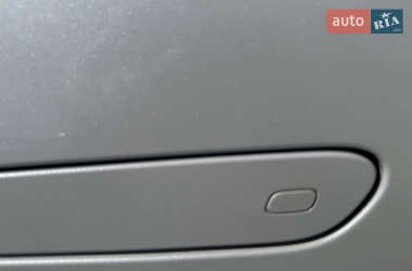 Внедорожник / Кроссовер BYD Song L 2024 в 