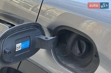 Позашляховик / Кросовер BYD Song L 2025 в Києві