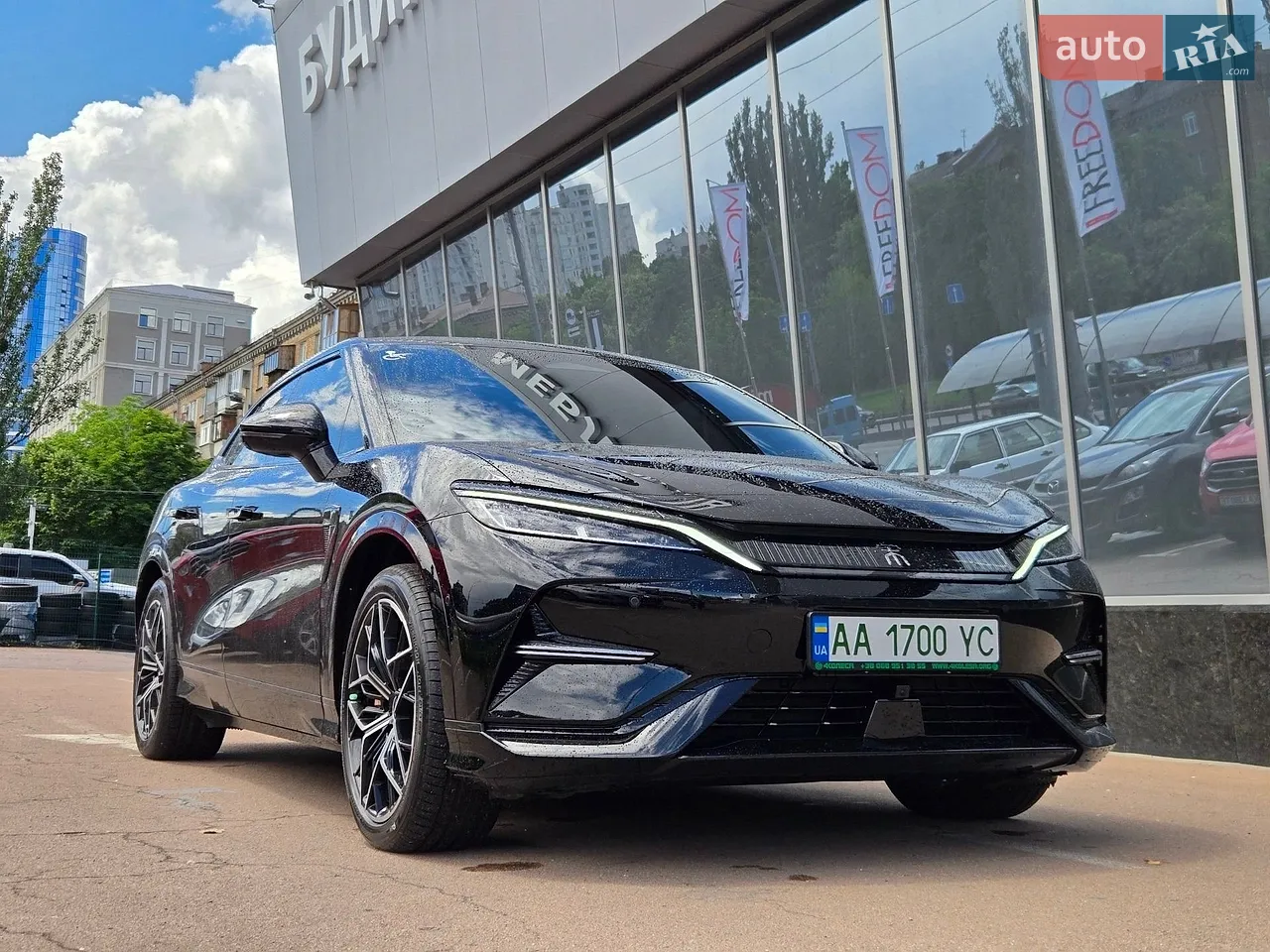 2018 Mazda CX-5 - мініатюра 36