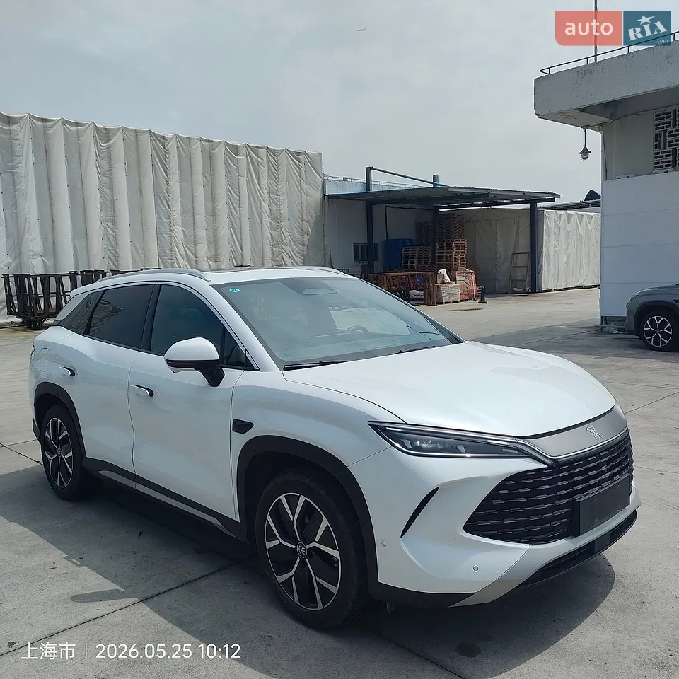 2021 Toyota Camry - мініатюра 60