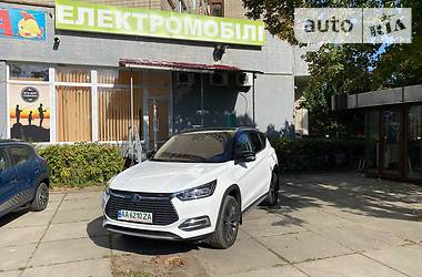 Авто бид луганская область. Смотреть фото Авто бид луганская область. Смотреть картинку Авто бид луганская область. Картинка про Авто бид луганская область. Фото Авто бид луганская область Авто бид луганская область. Смотреть фото Авто бид луганская область. Смотреть картинку Авто бид луганская область. Картинка про Авто бид луганская область. Фото Авто бид луганская область