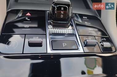 Внедорожник / Кроссовер BYD Song Plus 2024 в 