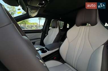 Внедорожник / Кроссовер BYD Song Plus 2025 в 