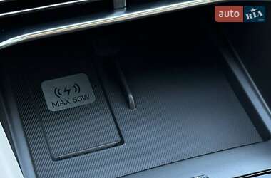 Внедорожник / Кроссовер BYD Song Plus 2025 в 
