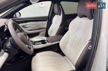 Внедорожник / Кроссовер BYD Song Plus 2025 в 