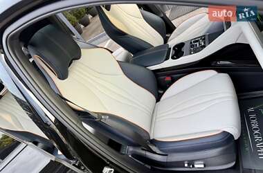 Внедорожник / Кроссовер BYD Song Plus 2023 в 