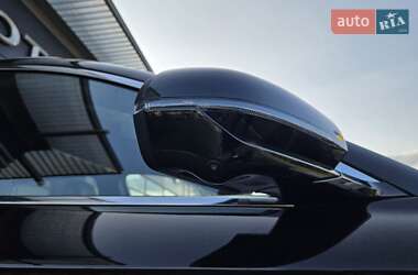 Внедорожник / Кроссовер BYD Song Plus 2024 в 