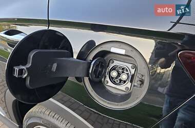 Внедорожник / Кроссовер BYD Song Plus 2024 в 