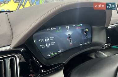 Внедорожник / Кроссовер BYD Song Plus 2025 в 