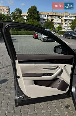 Внедорожник / Кроссовер BYD Song Plus 2024 в 