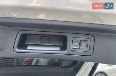 Внедорожник / Кроссовер BYD Song Plus 2025 в 