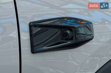 Внедорожник / Кроссовер BYD Song Plus 2025 в 