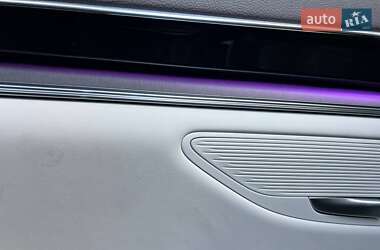 Внедорожник / Кроссовер BYD Song Plus 2025 в 
