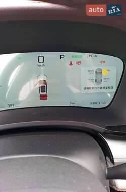 Внедорожник / Кроссовер BYD Song Plus 2025 в 