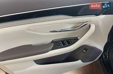 Внедорожник / Кроссовер BYD Song Plus 2025 в 