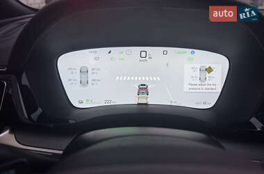 Внедорожник / Кроссовер BYD Song Plus 2025 в 