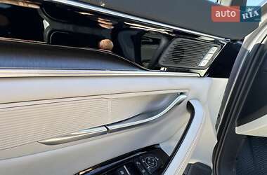 Внедорожник / Кроссовер BYD Song Plus 2023 в 