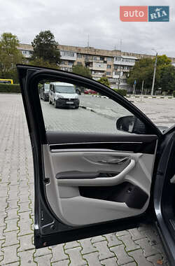 Внедорожник / Кроссовер BYD Song Plus 2025 в 