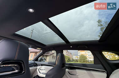 Внедорожник / Кроссовер BYD Song Plus 2024 в 