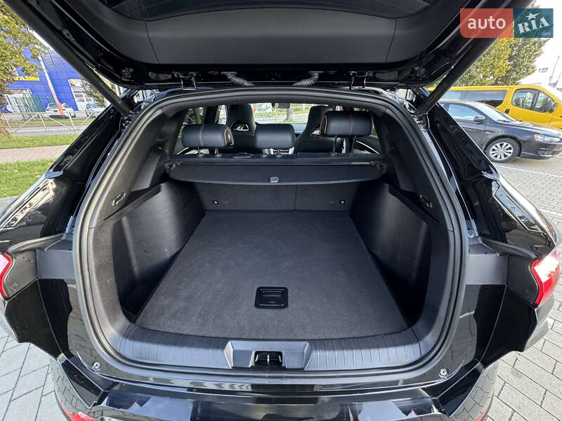 Позашляховик / Кросовер BYD Song Plus 2023 в Хмельницькому фото 57 Позашляховик / Кросовер BYD Song Plus 2023 в Хмельницькому