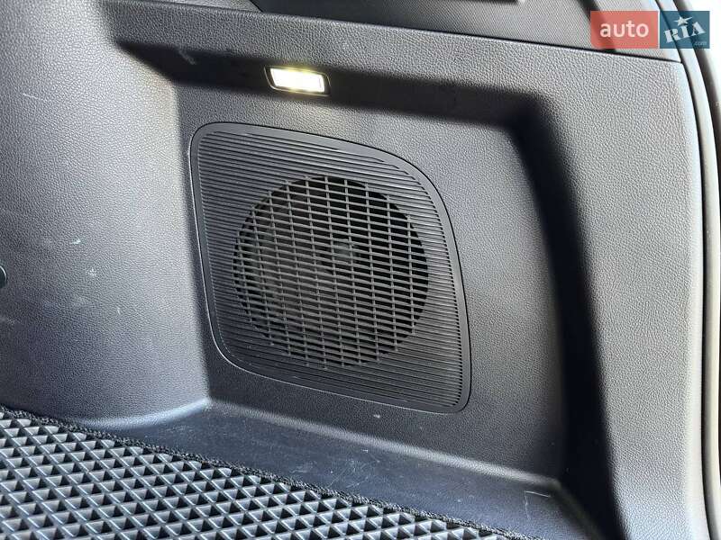 Позашляховик / Кросовер BYD Song Plus 2023 в Ладижині