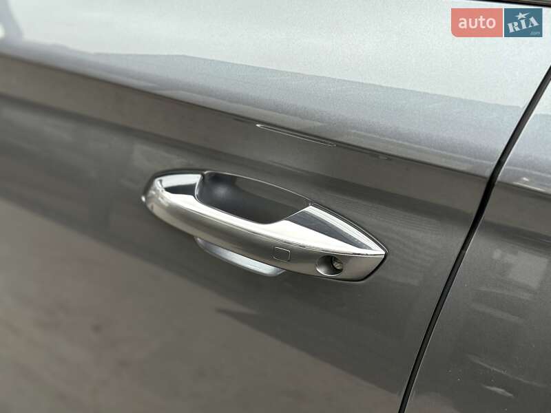 Позашляховик / Кросовер BYD Song Plus 2024 в Києві фото 28 Позашляховик / Кросовер BYD Song Plus 2024 в Києві