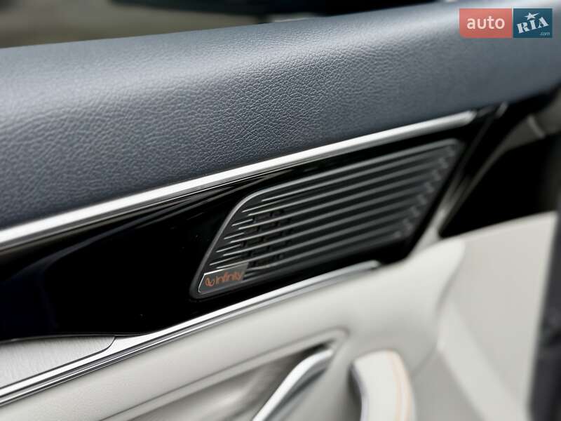 Позашляховик / Кросовер BYD Song Plus 2024 в Києві фото 38 Позашляховик / Кросовер BYD Song Plus 2024 в Києві