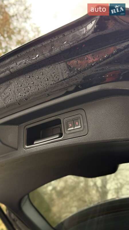 Позашляховик / Кросовер BYD Song Plus 2023 в Шепетівці фото 22 Позашляховик / Кросовер BYD Song Plus 2023 в Шепетівці