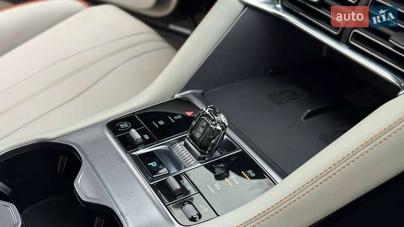 Позашляховик / Кросовер BYD Song Plus 2023 в Шепетівці фото 15 Позашляховик / Кросовер BYD Song Plus 2023 в Шепетівці