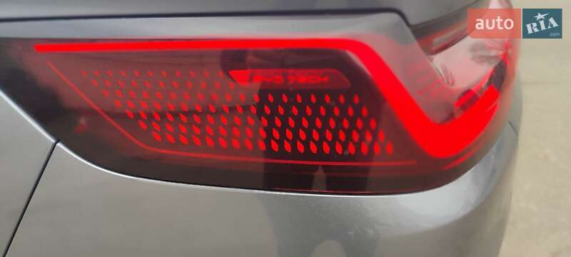 Позашляховик / Кросовер BYD Song Plus 2024 в Києві фото 25 Позашляховик / Кросовер BYD Song Plus 2024 в Києві