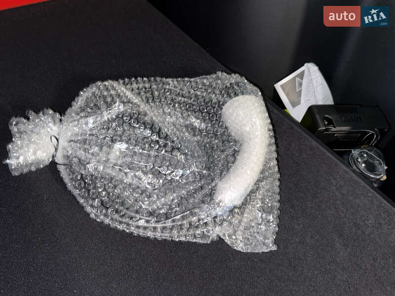 Позашляховик / Кросовер BYD Song Plus 2025 в Харкові