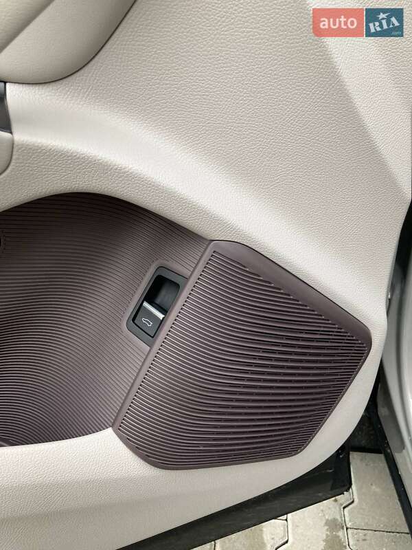 Позашляховик / Кросовер BYD Song Plus 2025 в Львові фото 13 Позашляховик / Кросовер BYD Song Plus 2025 в Львові