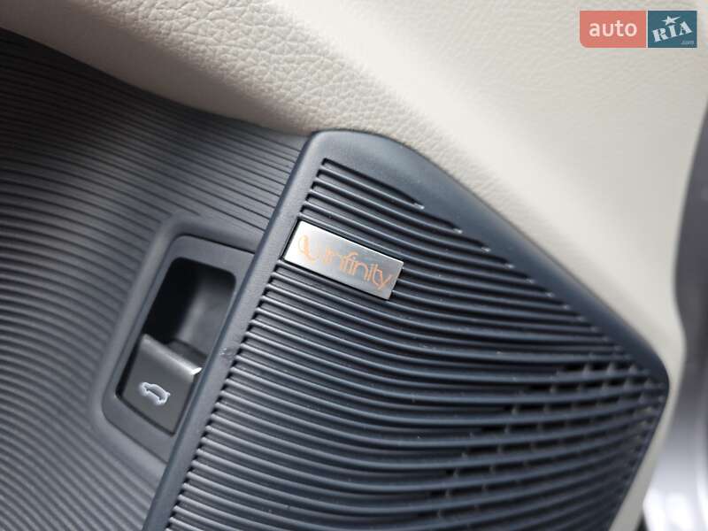 Позашляховик / Кросовер BYD Song Plus 2023 в Харкові