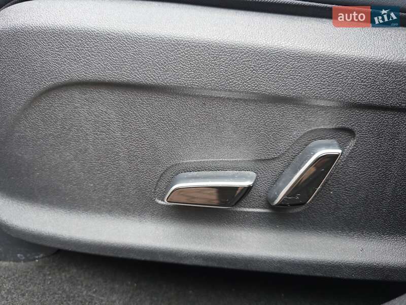 Позашляховик / Кросовер BYD Song Plus 2023 в Харкові