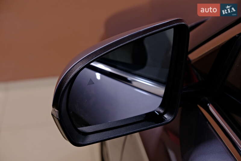 Внедорожник / Кроссовер BYD Song Plus 2022 в Одессе фото 18 Внедорожник / Кроссовер BYD Song Plus 2022 в Одессе