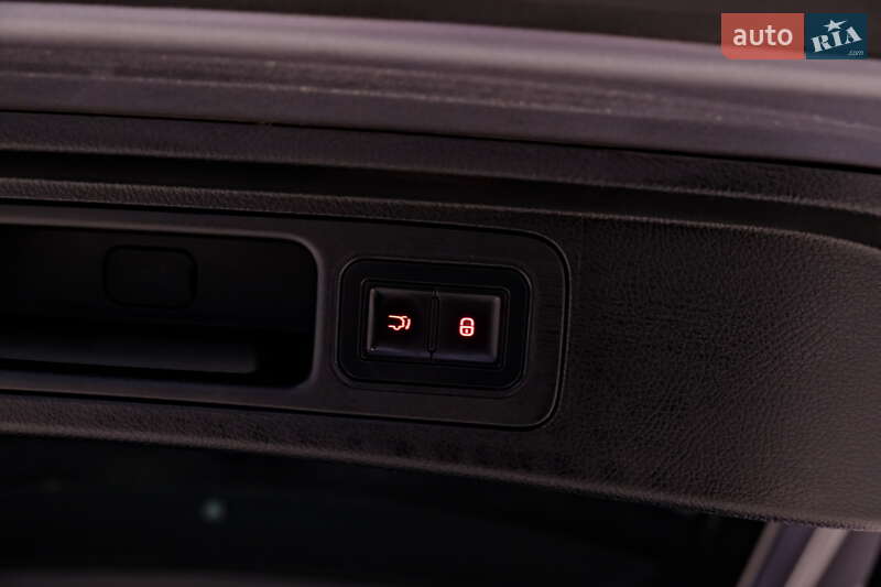 Внедорожник / Кроссовер BYD Song Plus 2022 в Одессе фото 53 Внедорожник / Кроссовер BYD Song Plus 2022 в Одессе