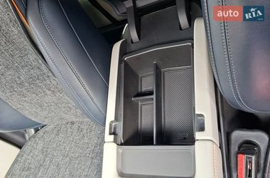 Внедорожник / Кроссовер BYD Song Plus 2023 в Радехове