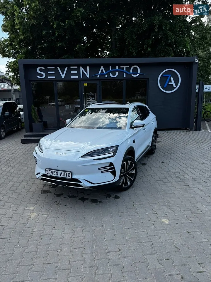 2014 Renault Logan - мініатюра 51