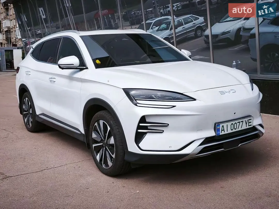 2020 Peugeot 301 - мініатюра 22