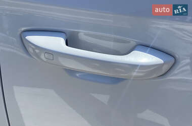 Внедорожник / Кроссовер BYD Song Pro 2024 в 