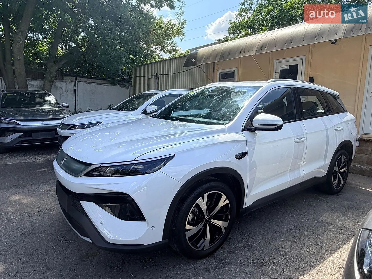2020 Volkswagen Bora - мініатюра 33