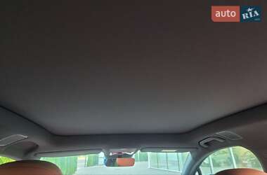 Внедорожник / Кроссовер BYD Tang L 2025 в 