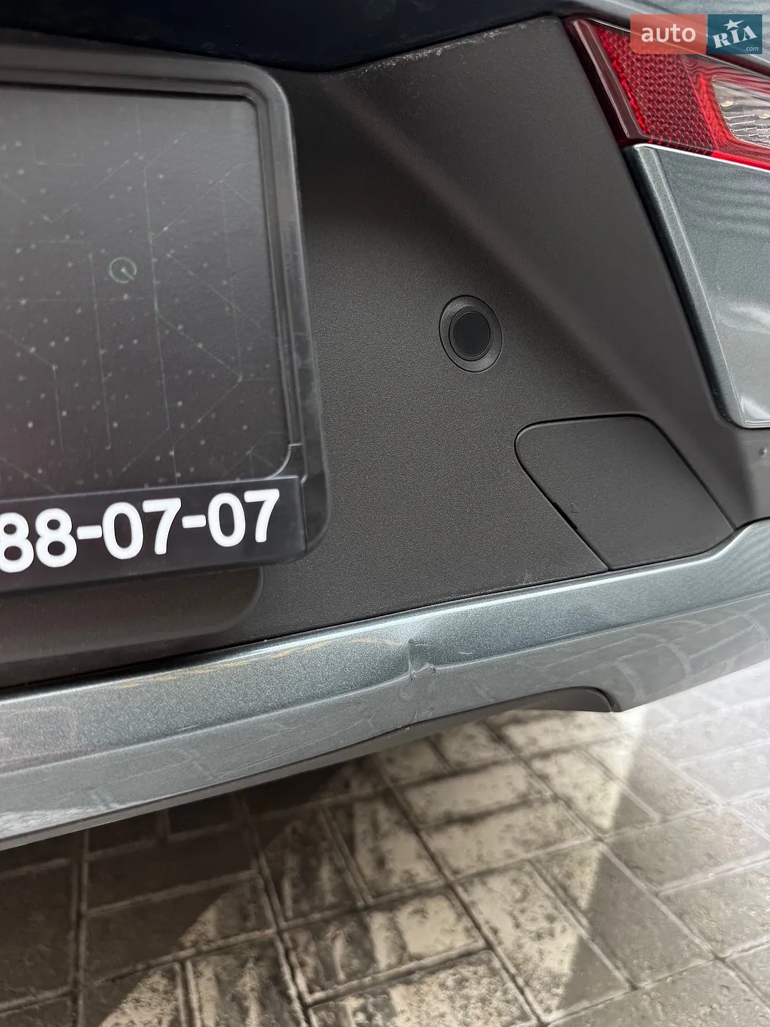 2025 BYD Tang - мініатюра 14